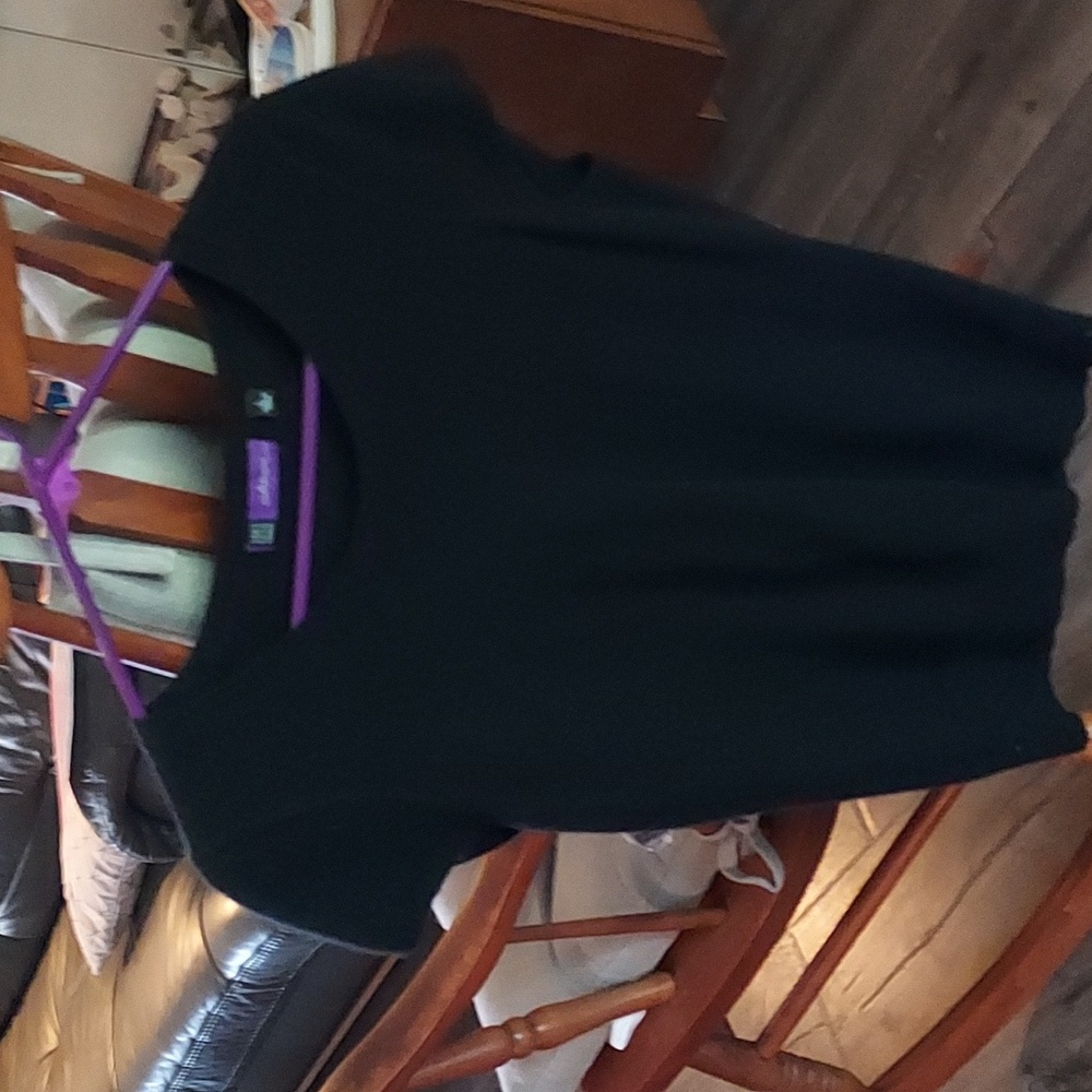 Saks 5th Cashmere Sweater